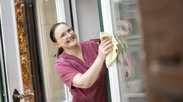 merkur-group-careers-hospitality-gallery-housekeeping-cleaning