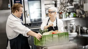 merkur-group-careers-hospitality-gallery-kitchen-goods-receiving