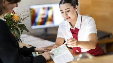 merkur-group-careers-hospitality-gallery-reception-consultation