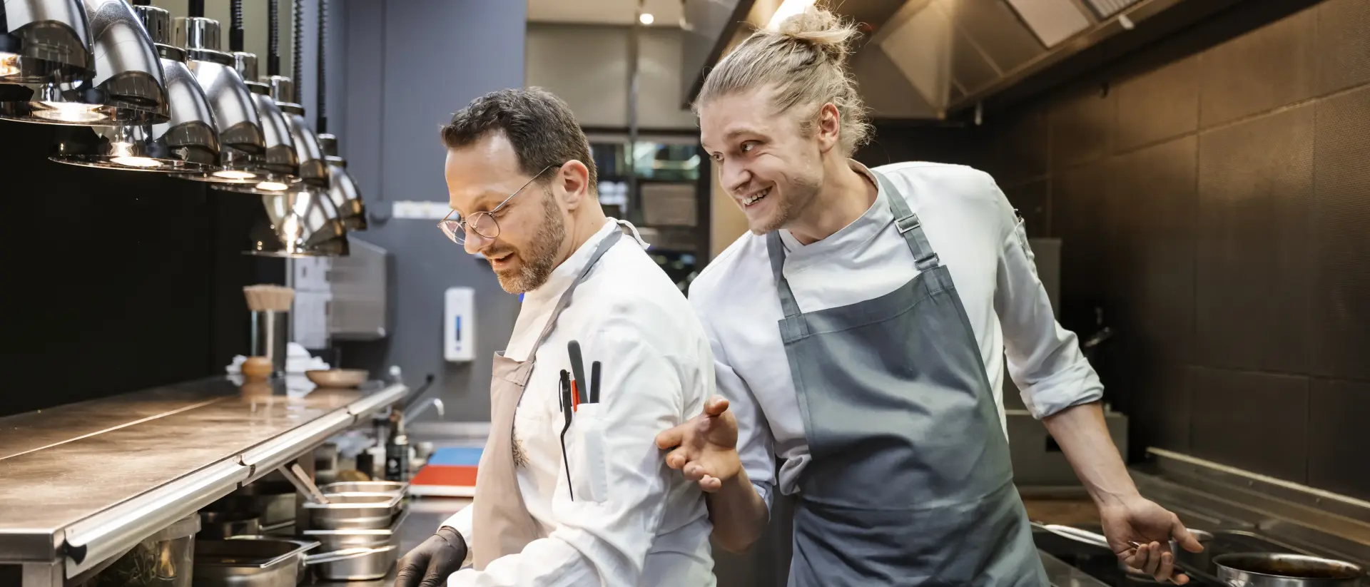 merkur-group-careers-hospitality-kitchen-gastronomy-teamwork