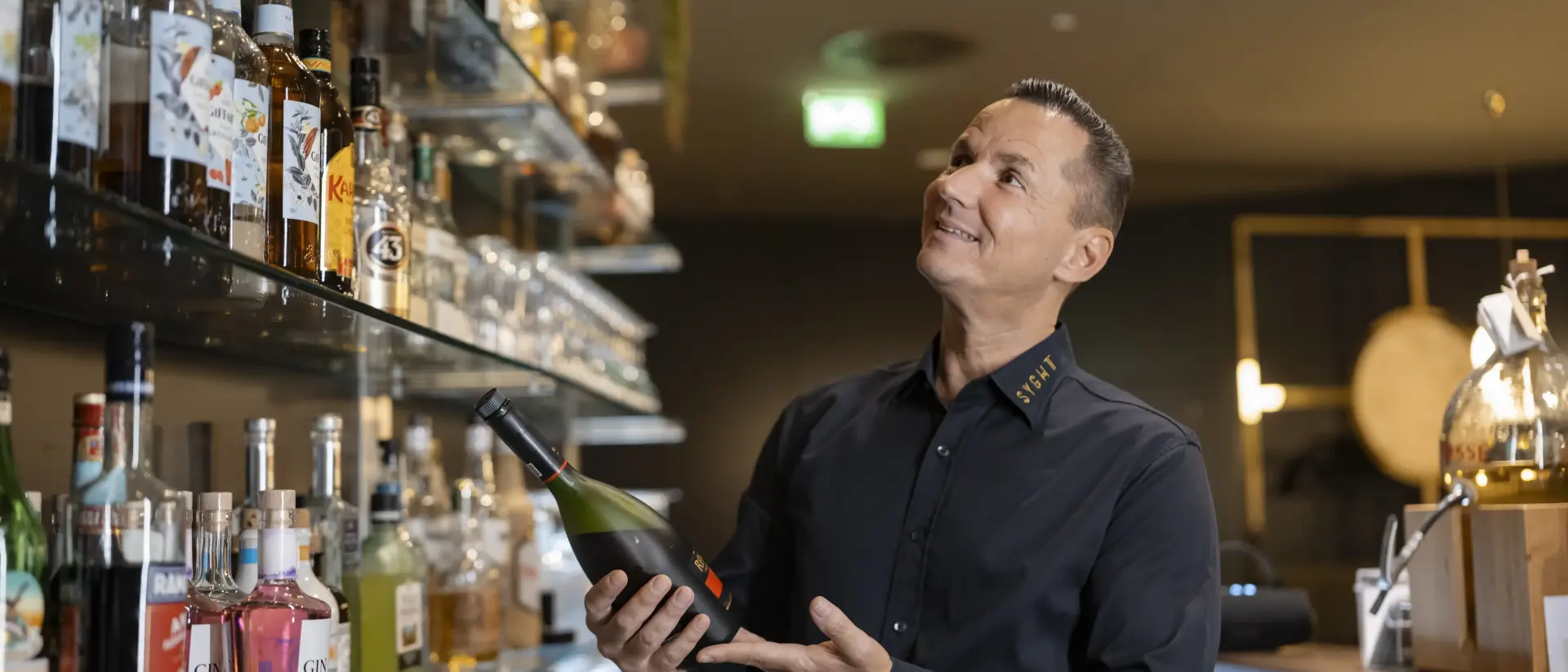 merkur-group-careers-hospitality-service-bar-drink-selection