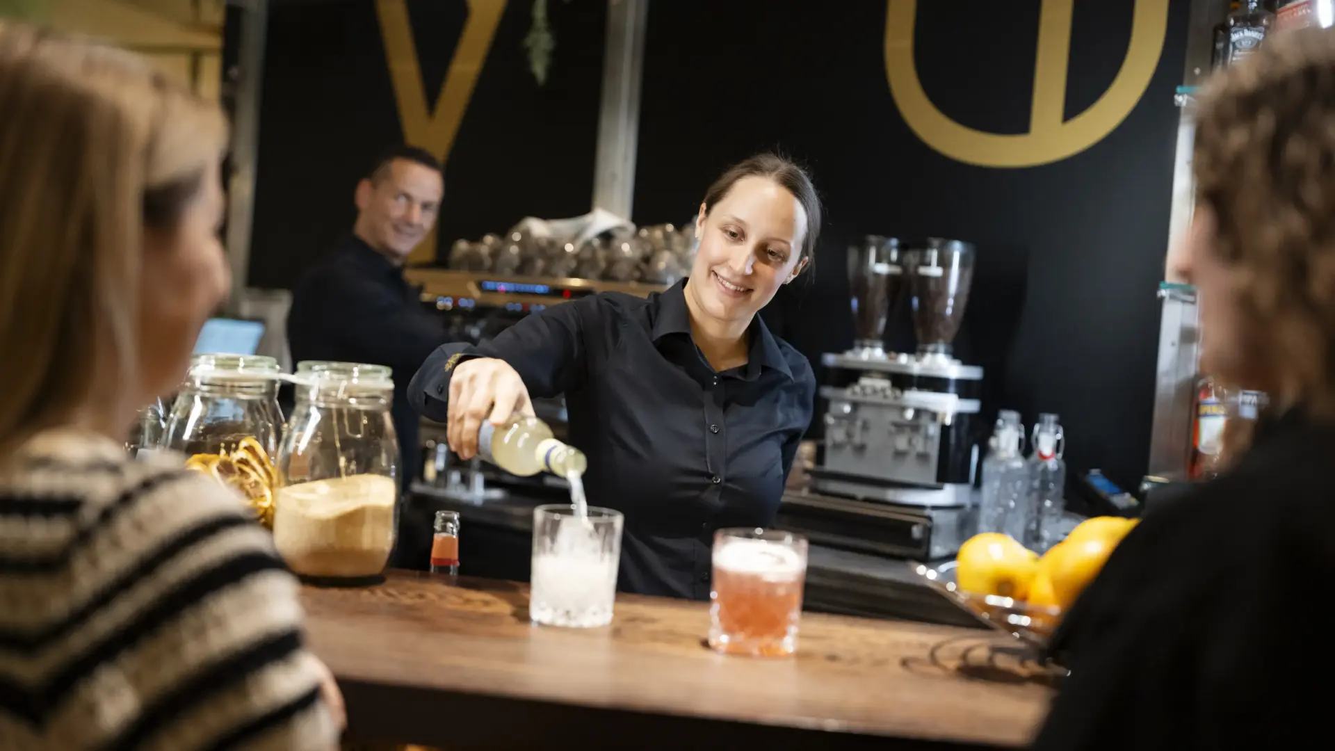 merkur-group-careers-hospitality-target-group-entry-level
