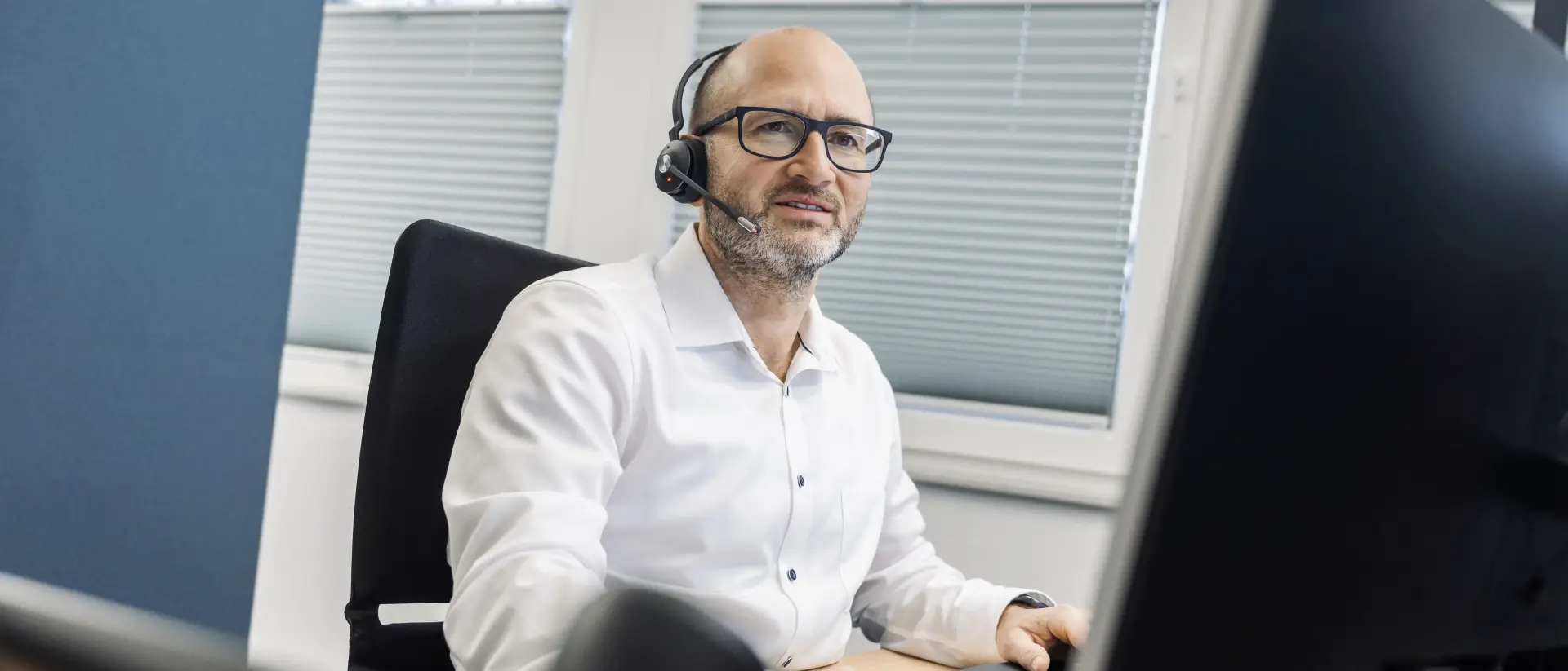 merkur-group-careers-it-business-applications-sap
