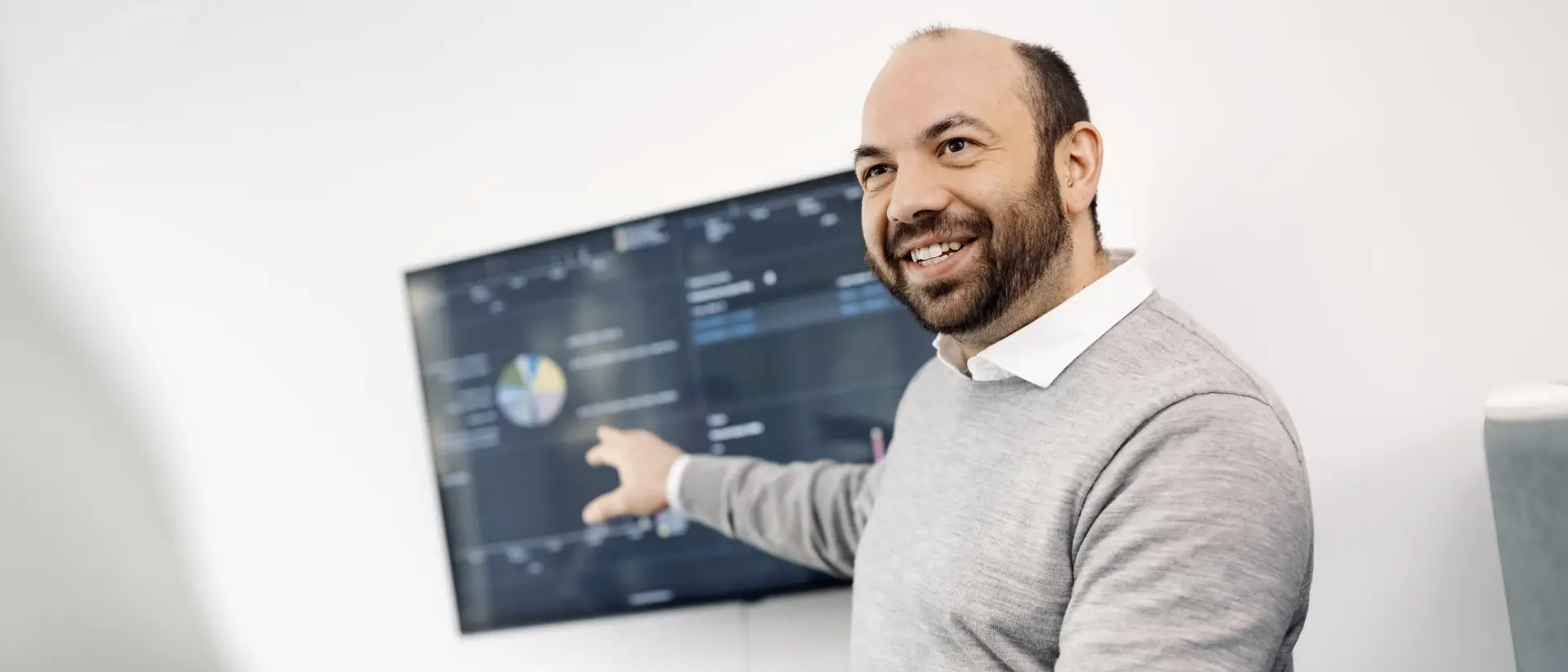 merkur-group-careers-it-data-analytics