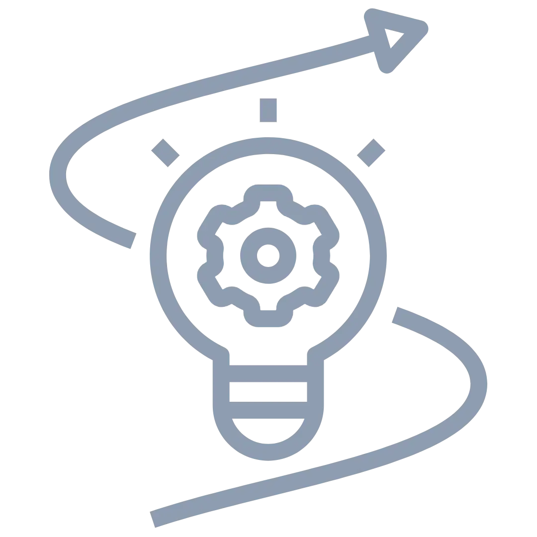 merkur-group-careers-it-icon-innovation-diversity