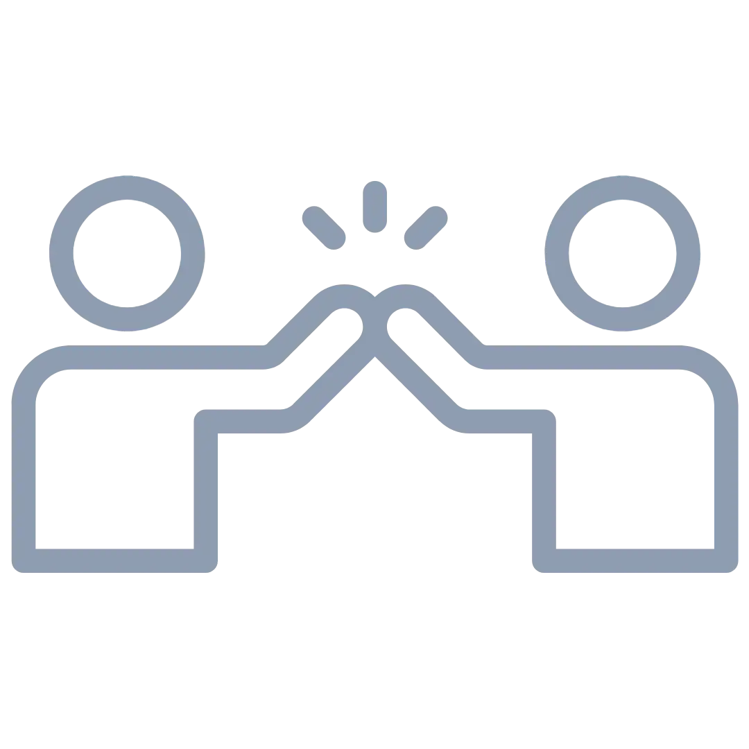 merkur-group-careers-it-icon-appreciation-team-spirit