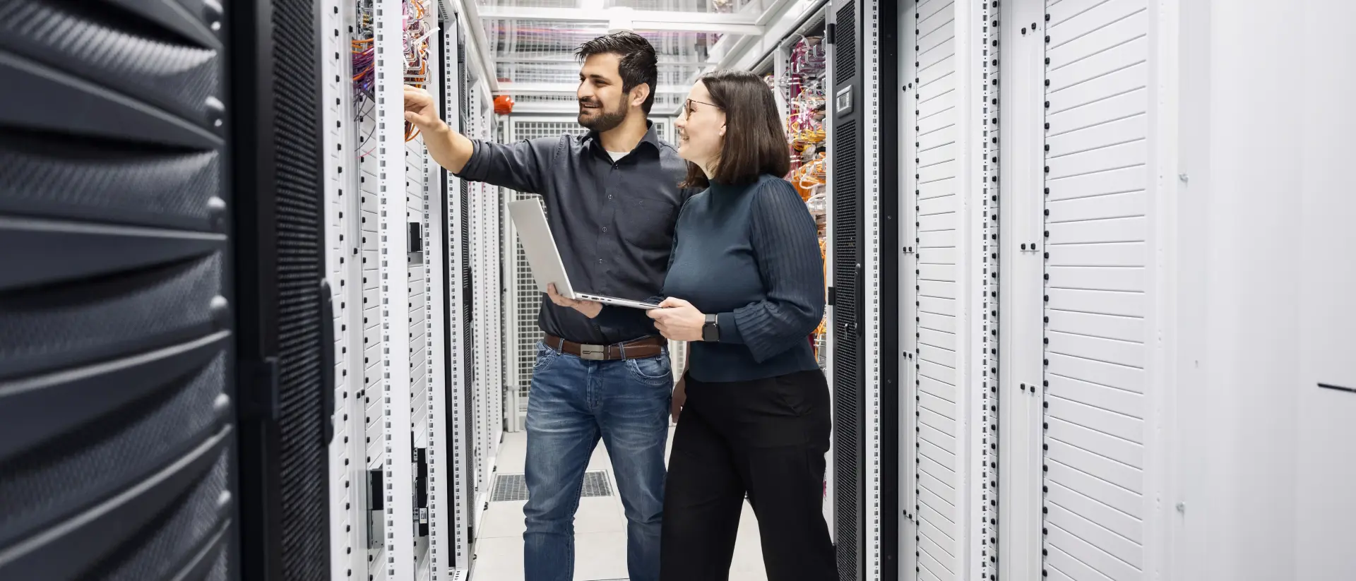 merkur-group-careers-it-infrastructure-operations