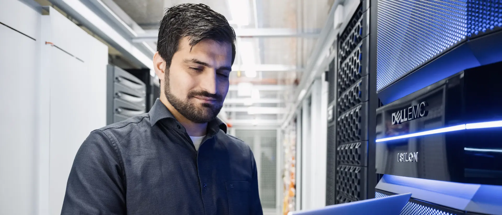 merkur-group-careers-it-it-security-information-management