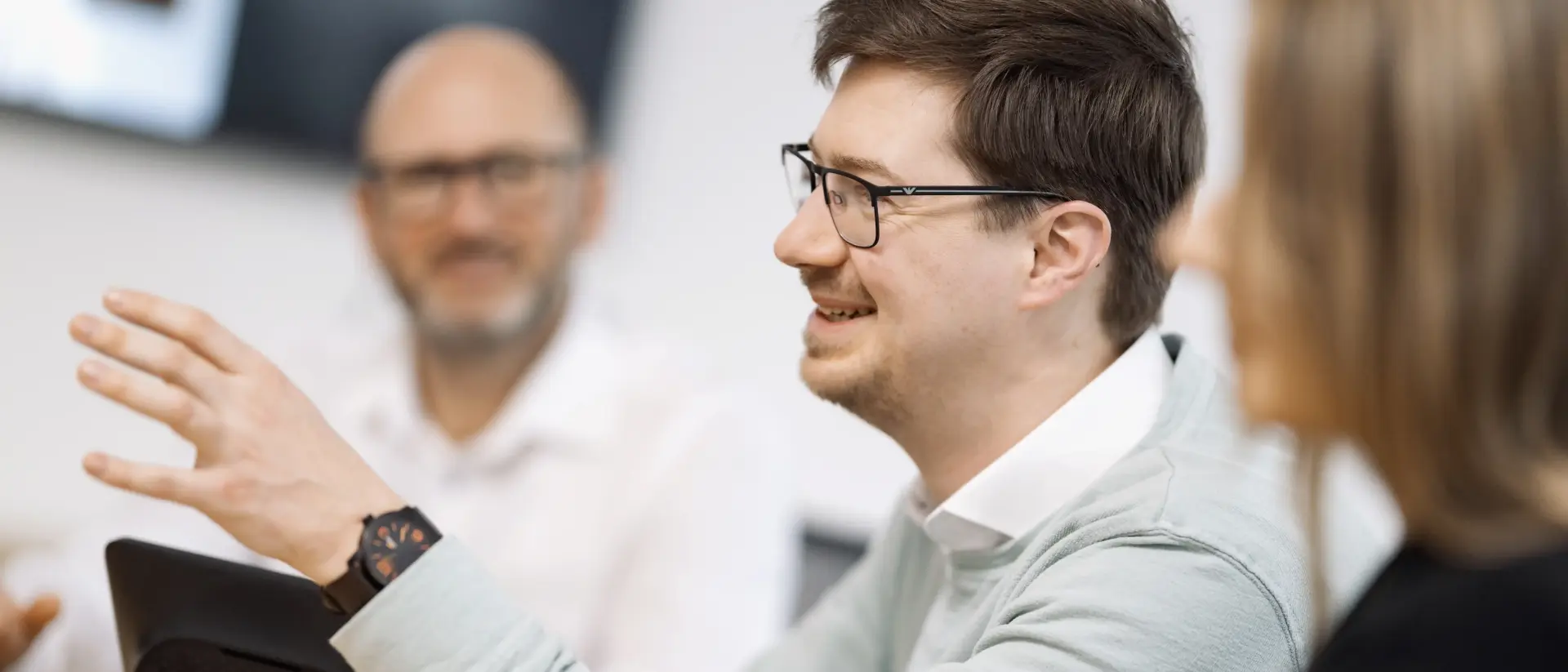 oup-careers-it-project-management-digitalisation