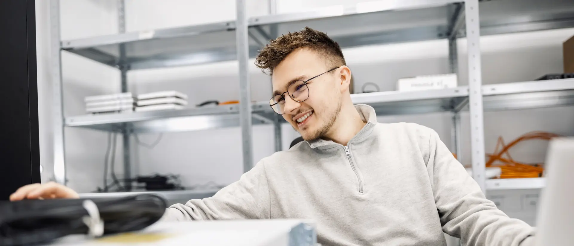 merkur-group-careers-it-software-development-applications