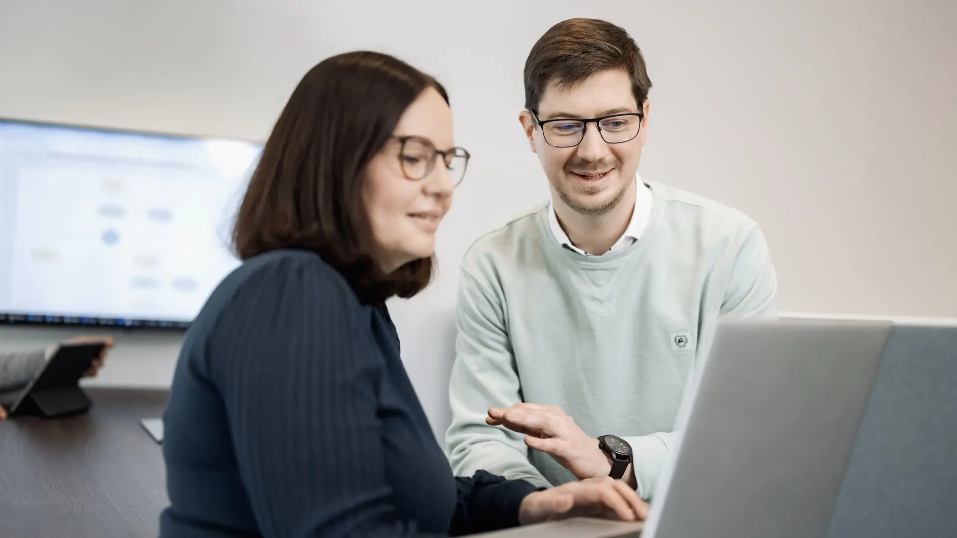 merkur-group-careers-it-target-group-experienced-professionals