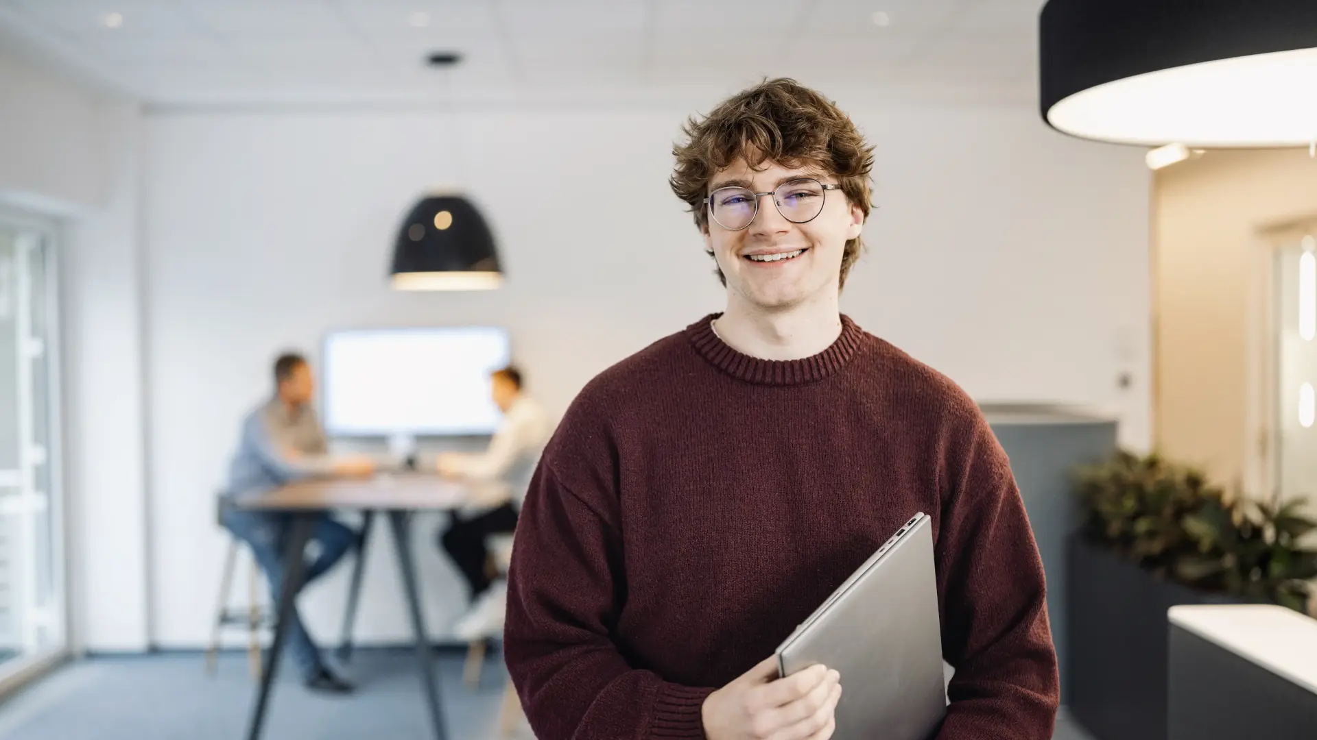 merkur-group-careers-it-target-group-working-student