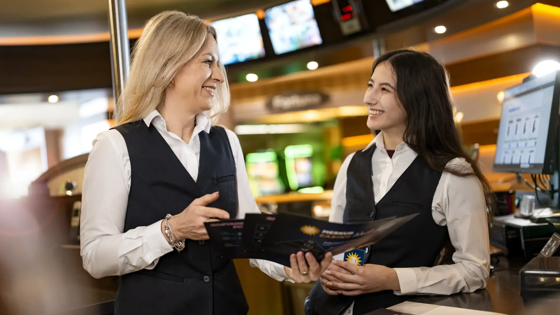 merkur-group-careers-it-to-branch-gaming-operations-teaser