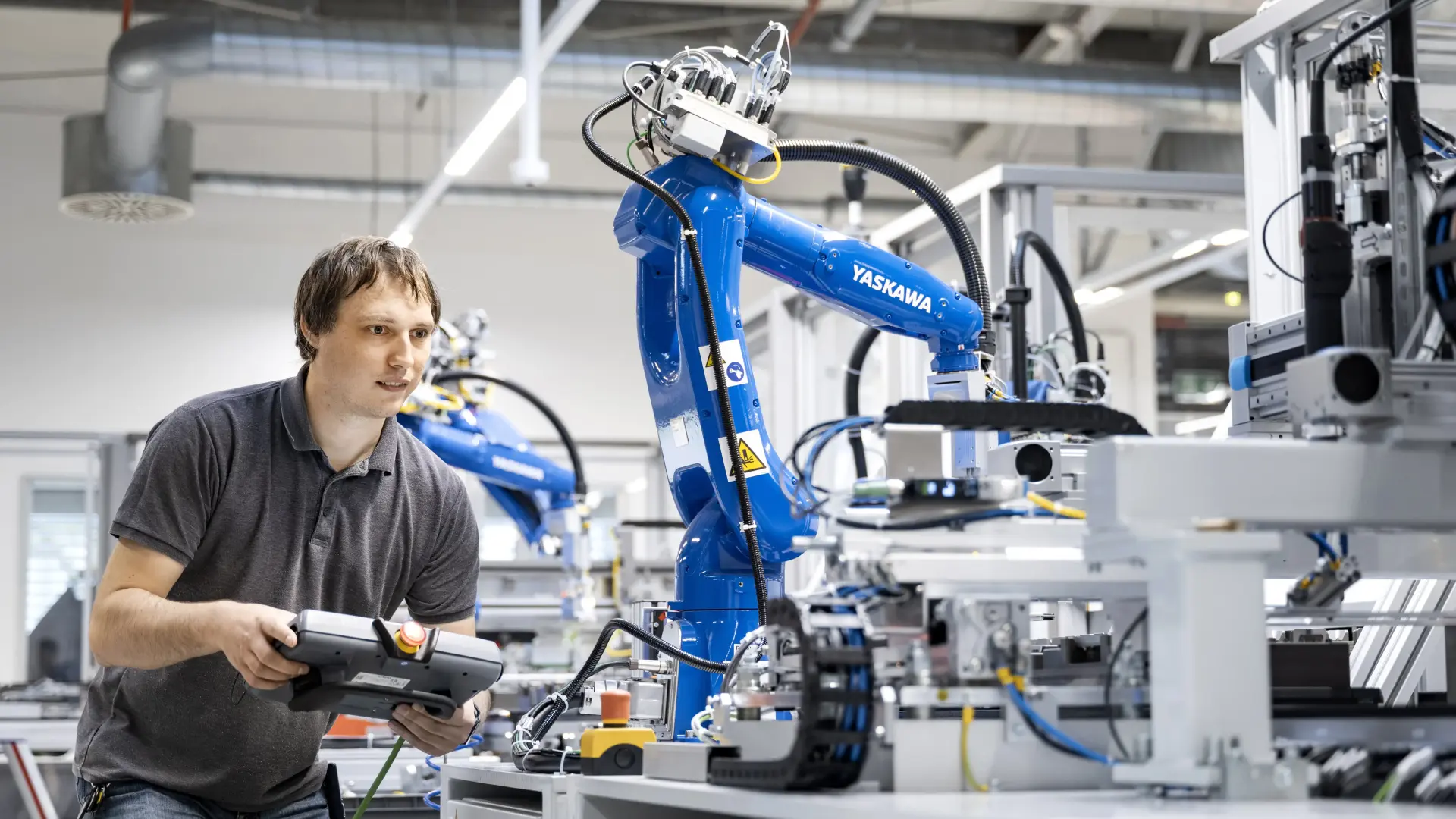 merkur-group-careers-it-to-production-teaser