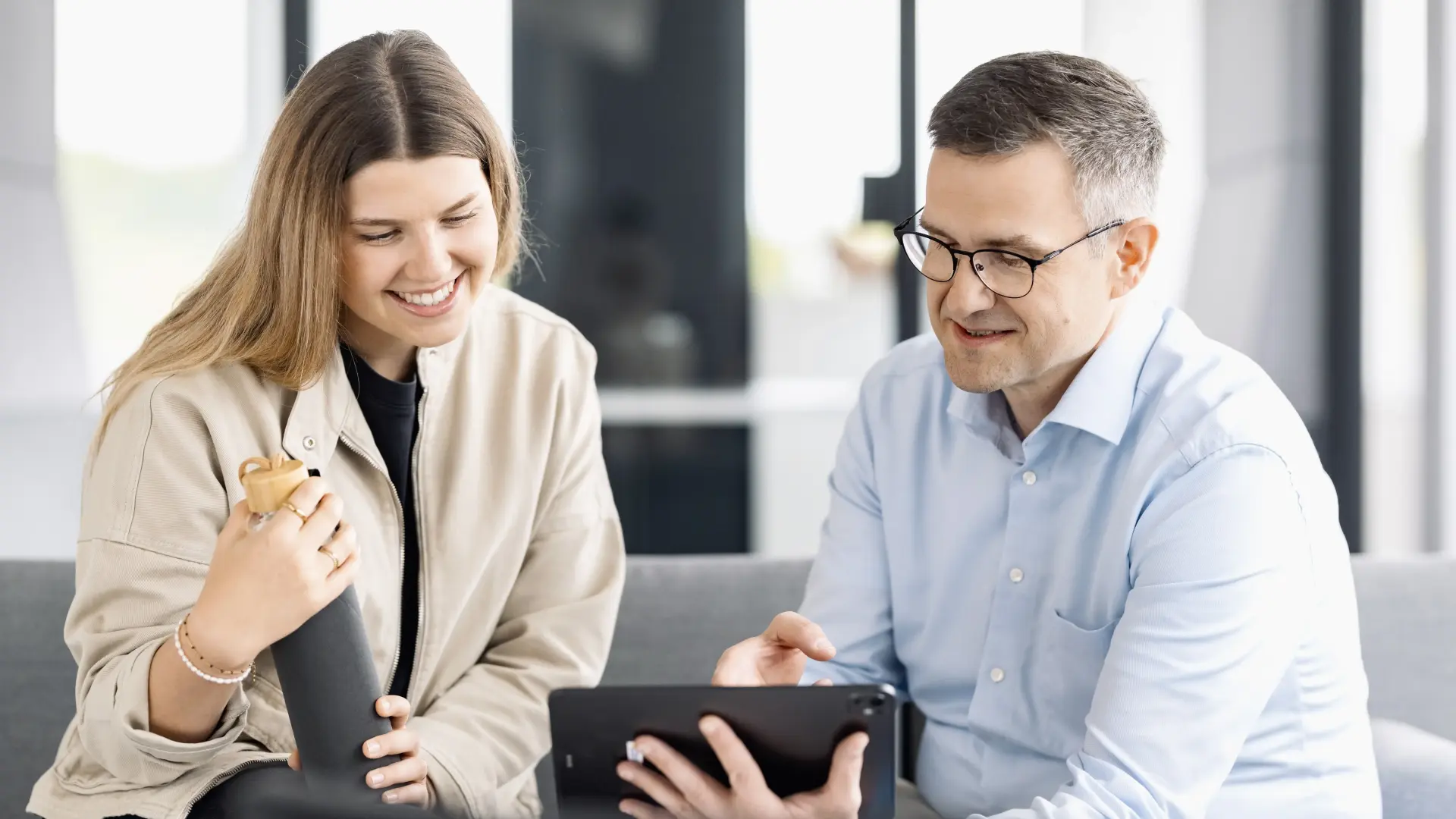merkur-group-careers-it-to-corporate-functions-teaser