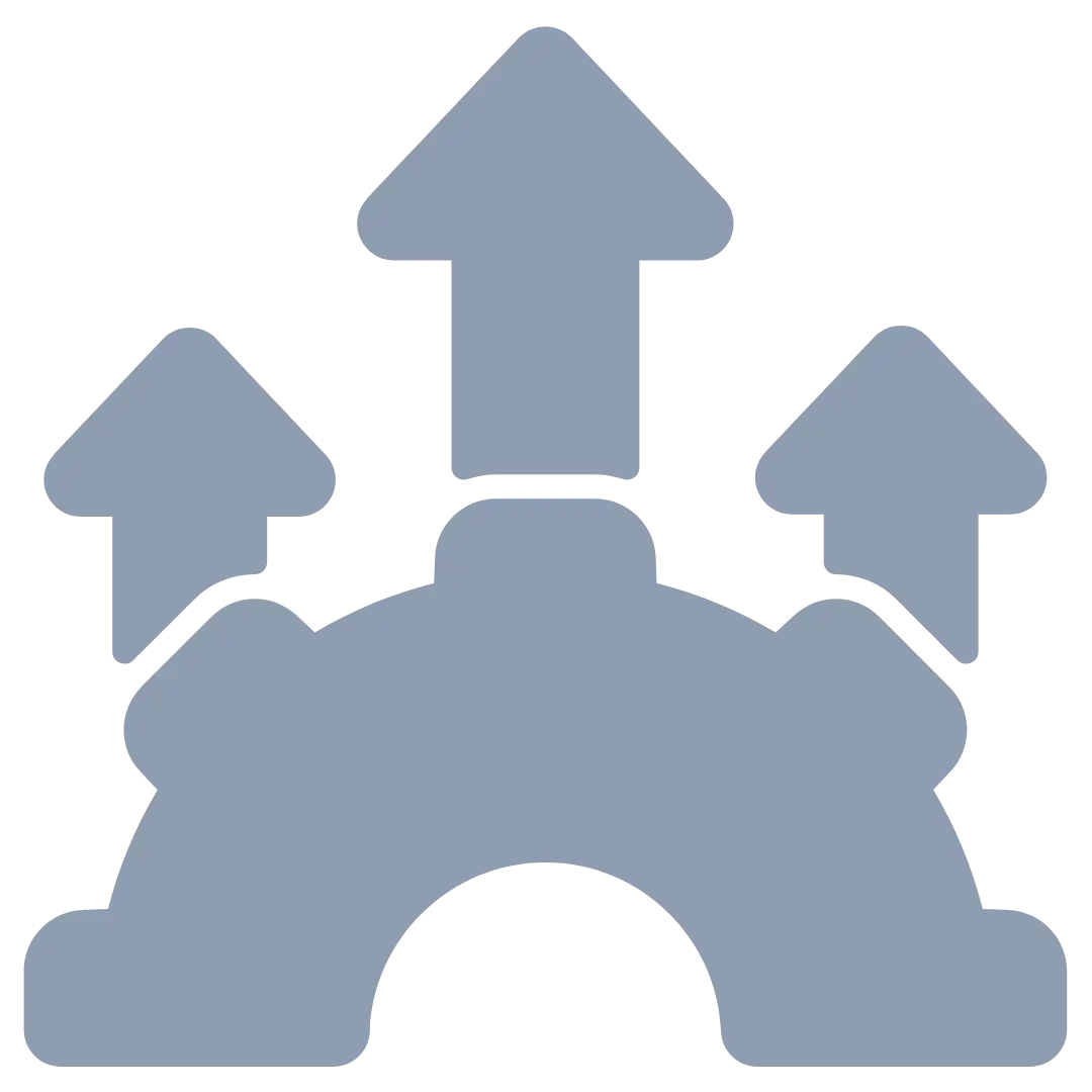 merkur-group-careers-logistics-icon-growth-development