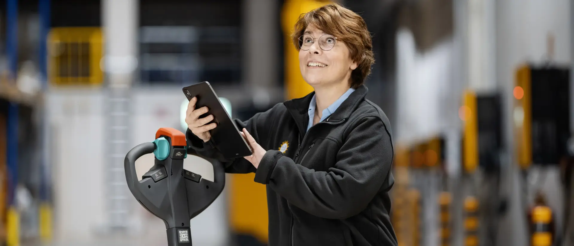 merkur-group-careers-logistics-management-strategic-development
