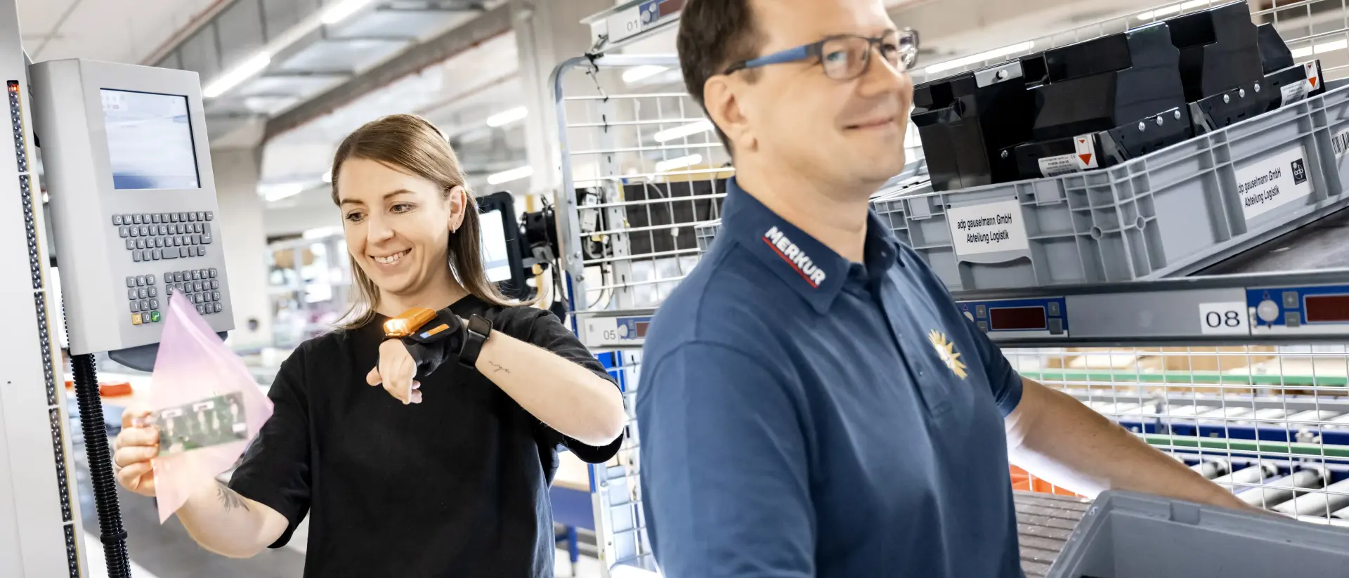 merkur-group-careers-logistics-materials-management