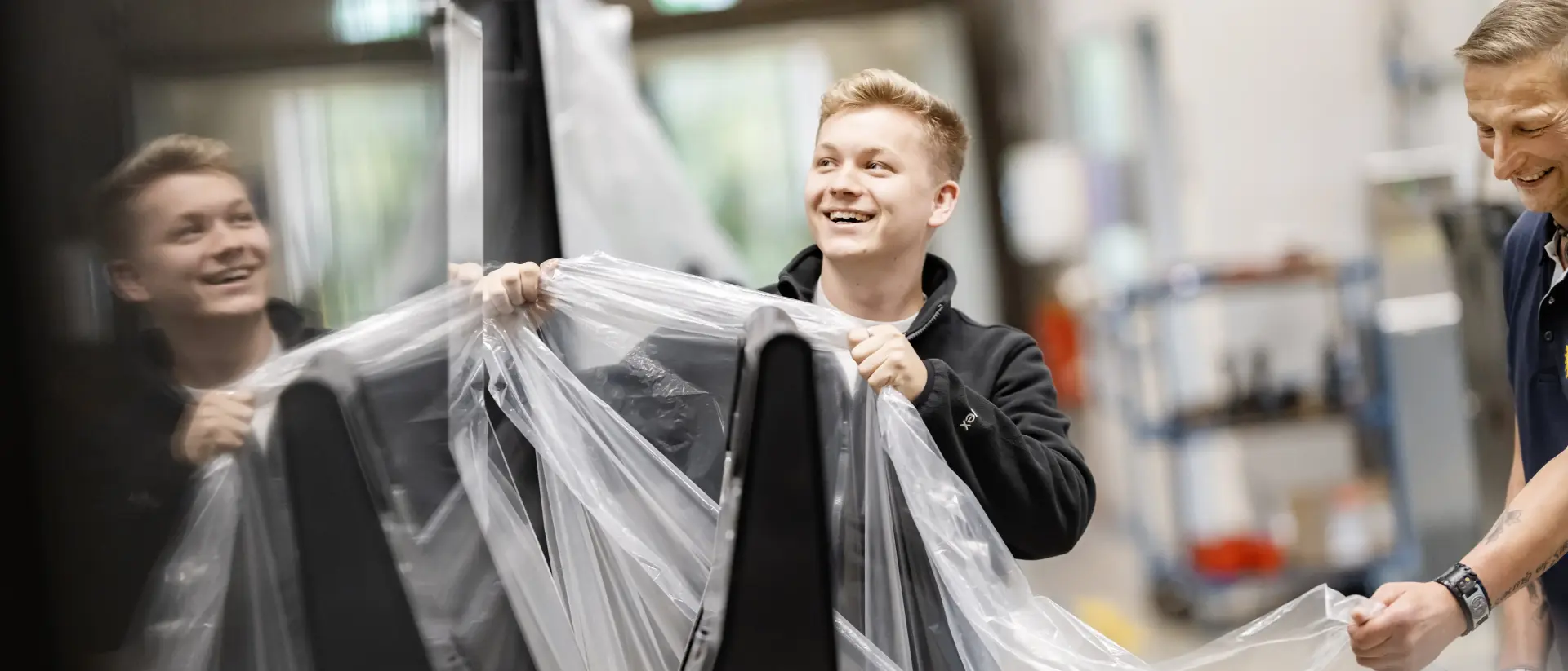 merkur-group-careers-logistics-shipping-distribution