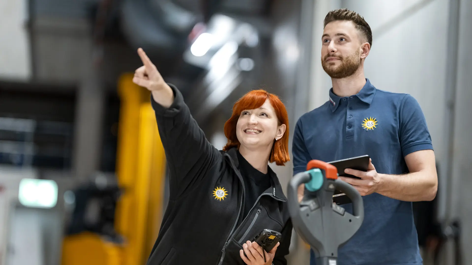 merkur-group-careers-logistics-target-group-entry-level