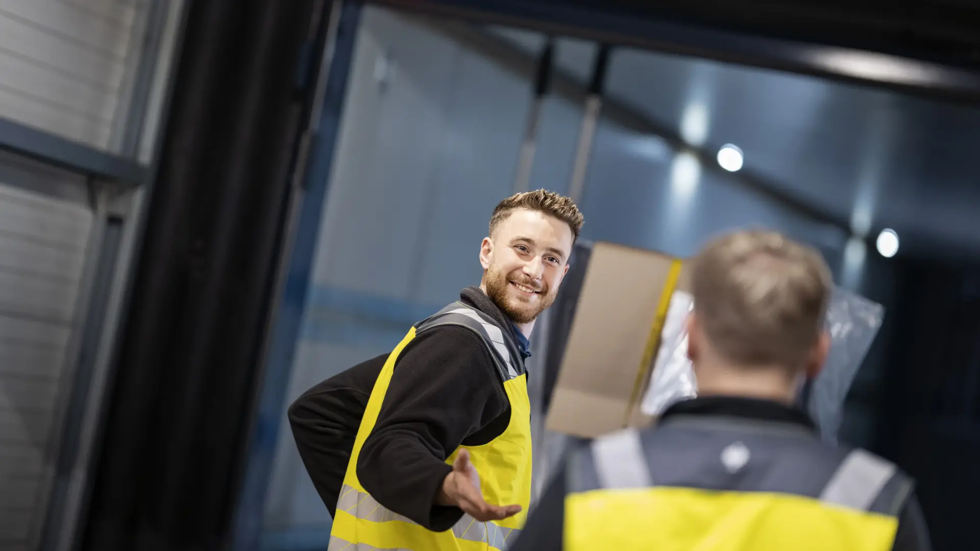 merkur-group-careers-logistics-target-group-internship