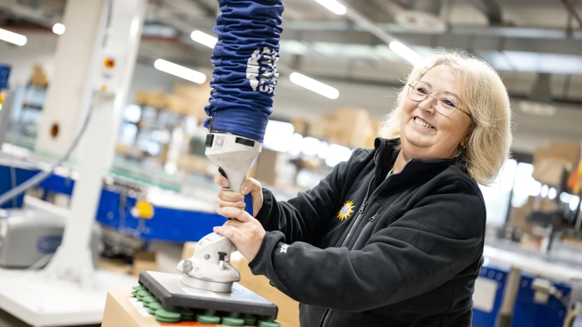 merkur-group-careers-logistics-target-group-career-change