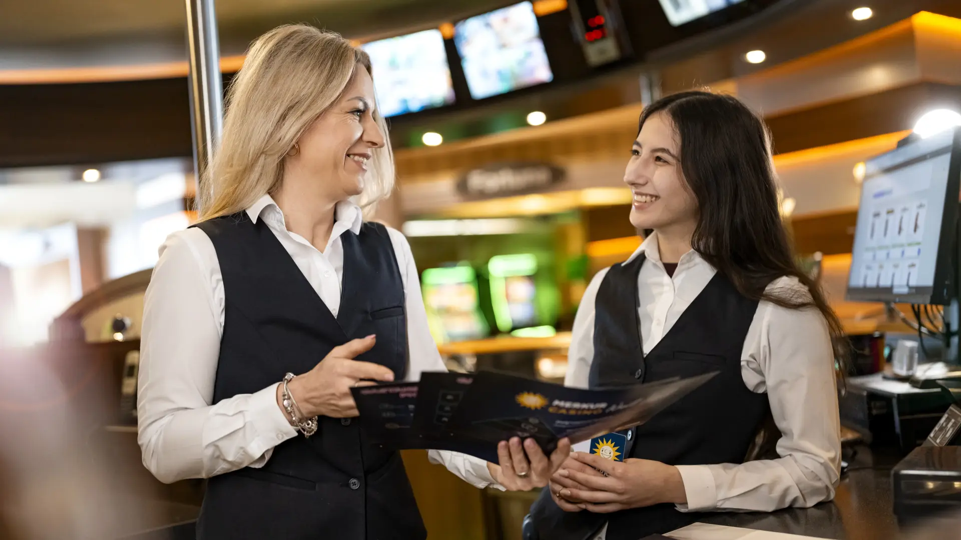 merkur-group-careers-logistics-to-branch-gaming-operations-teaser