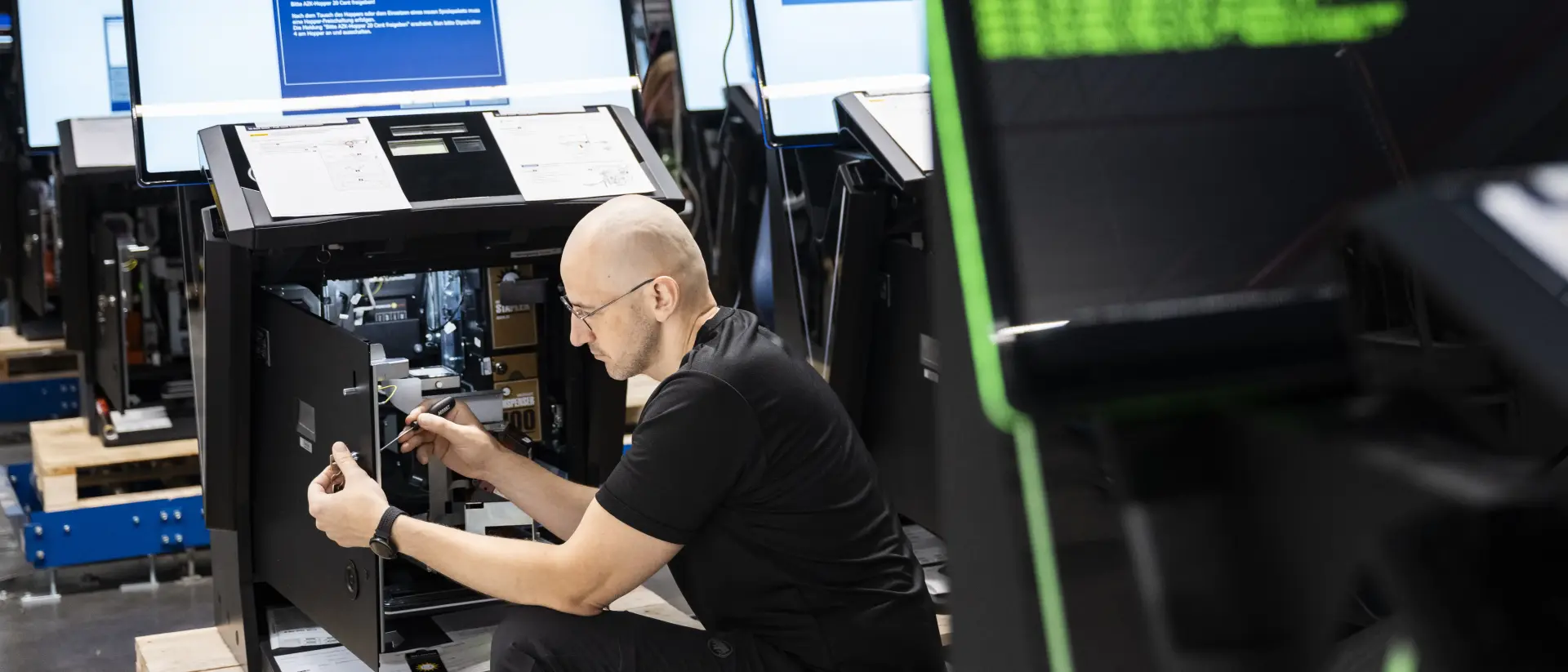 merkur-group-careers-production-quality-assurance