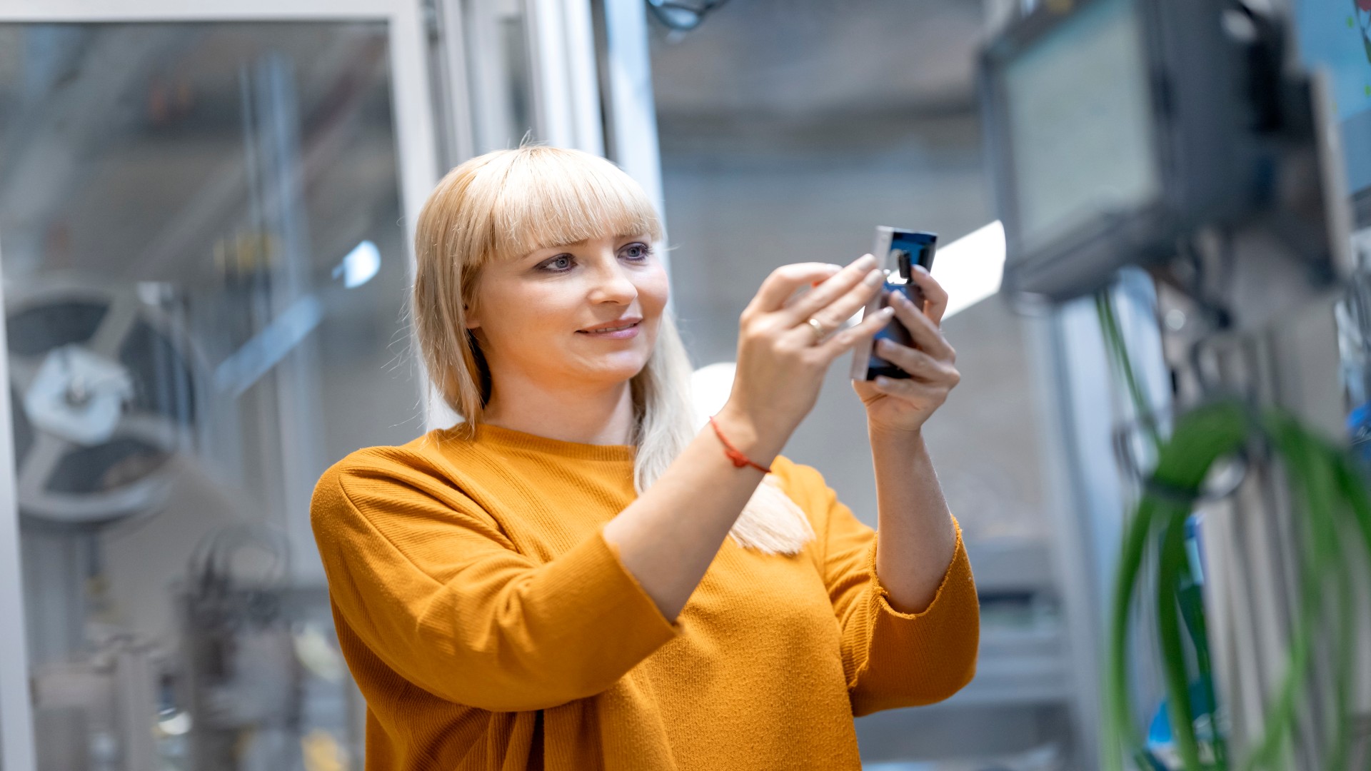 merkur-group-careers-production-target-group-entry-level