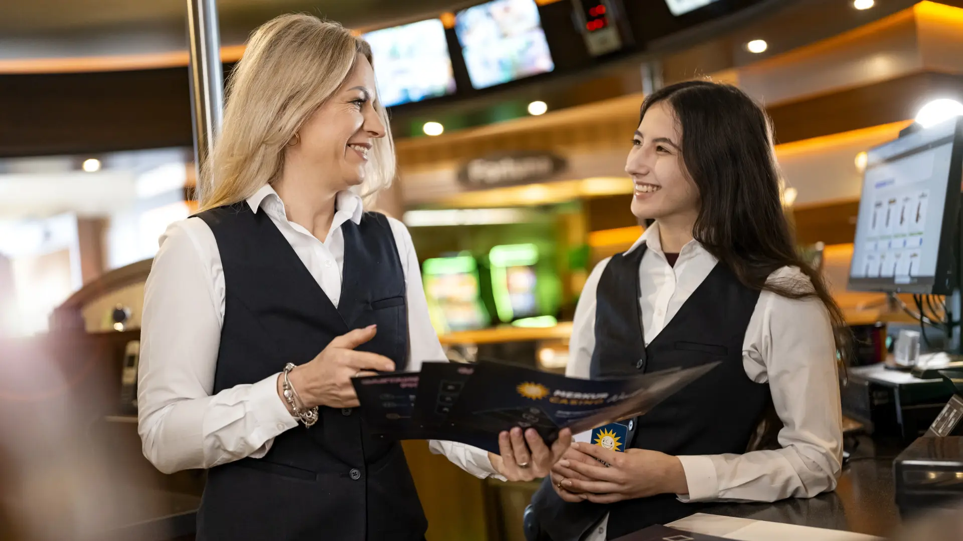 merkur-group-careers-production-to-branch-gaming-operations-teaser