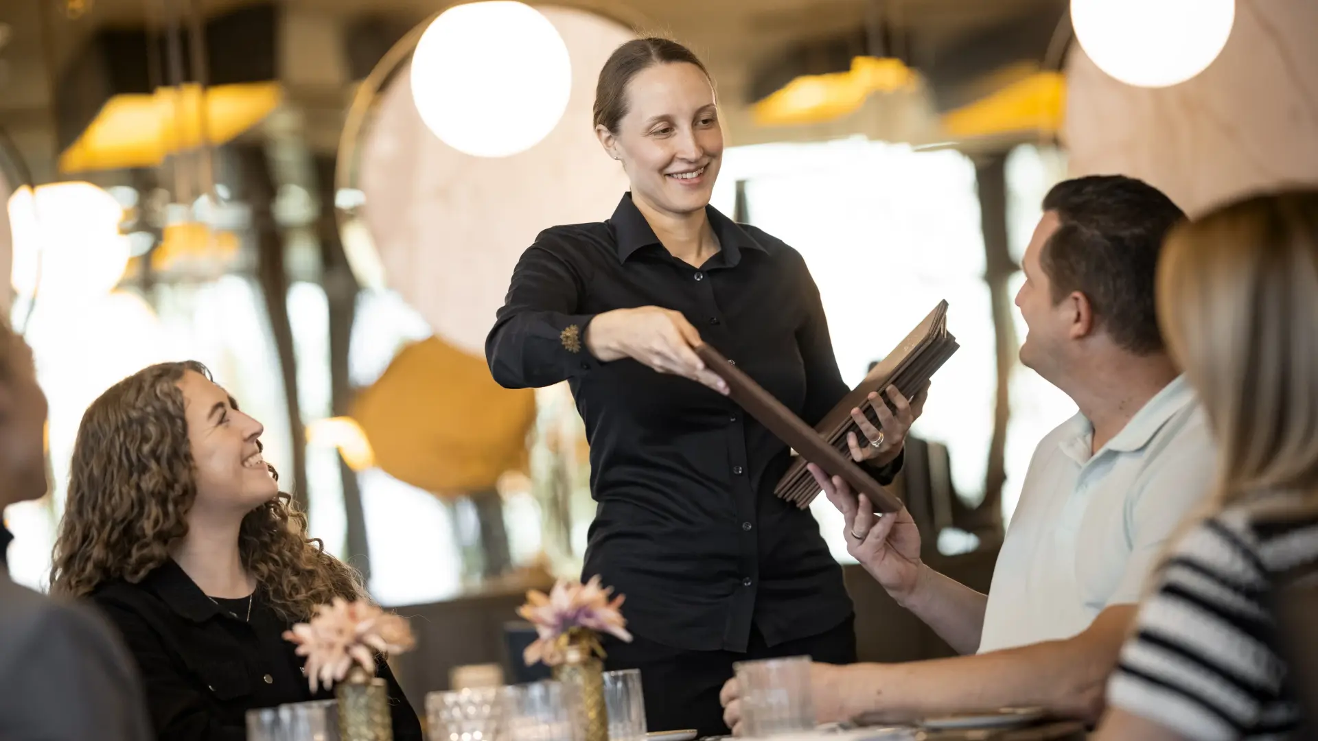 merkur-group-careers-production-to-hospitality-teaser