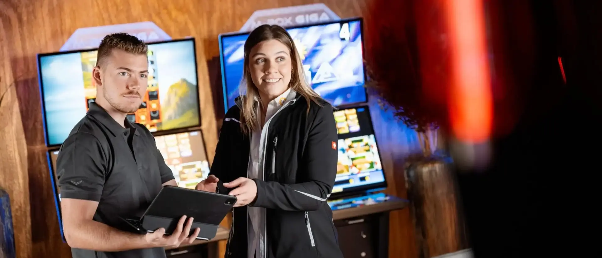 merkur-group-career-on-site-service-technology