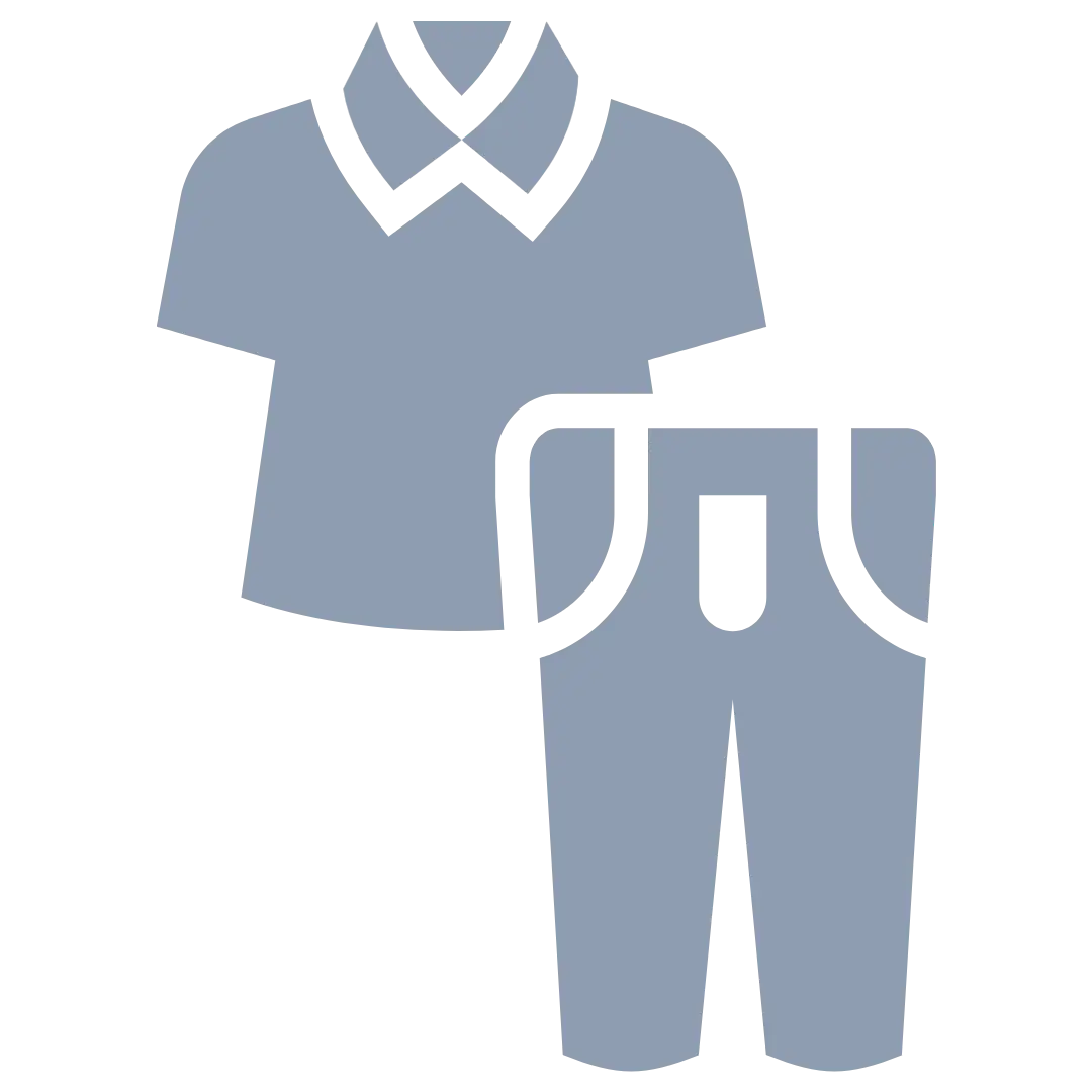 merkur-group-careers-service-engineering-sales-workwear-equipment-icon