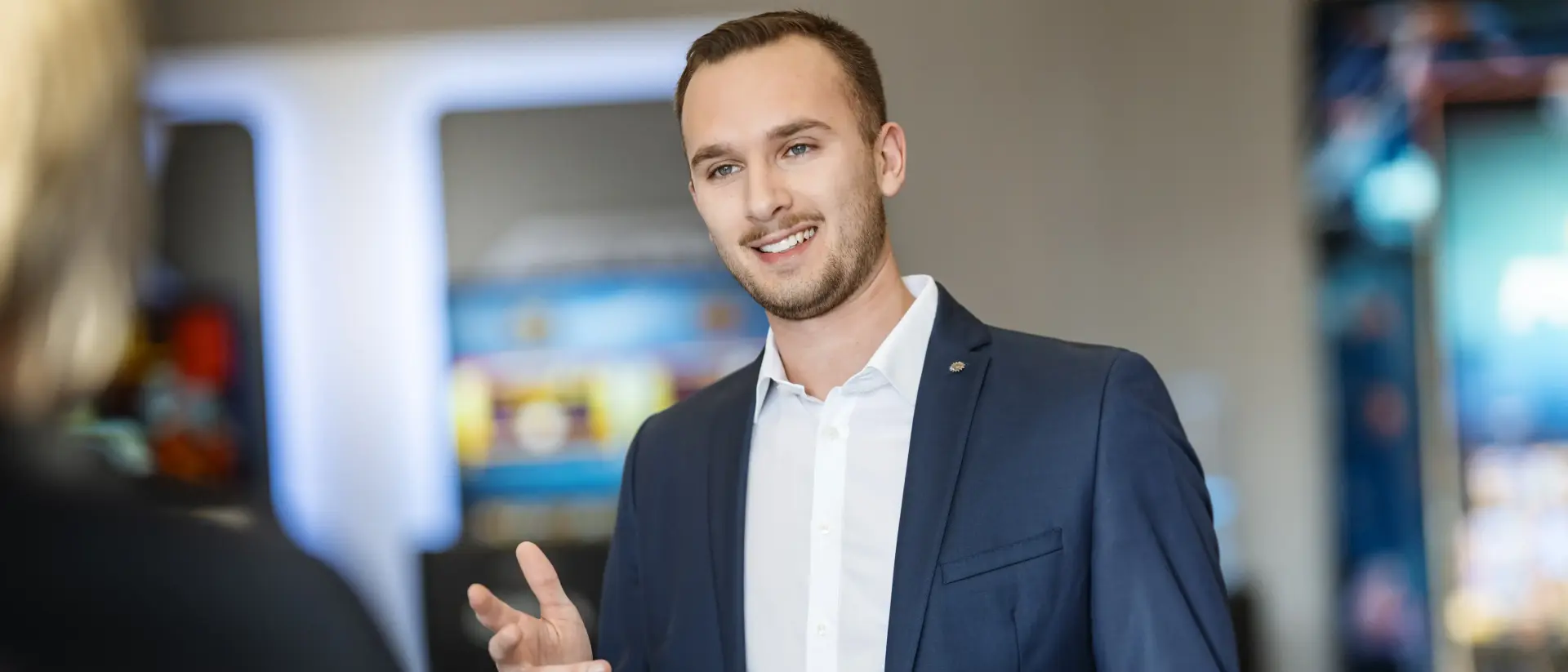 merkur-group-careers-service-engineering-sales-field-sales