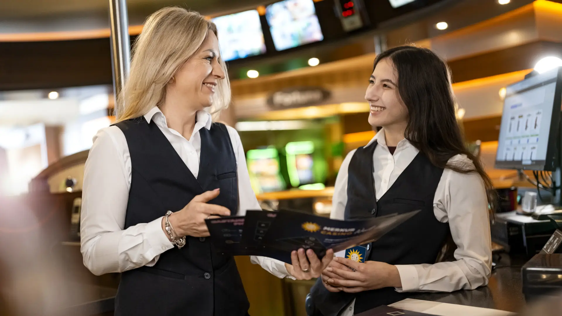 merkur-group-careers-service-engineering-sales-to-branch-branch-gaming-branch-gaming-operations-teaser