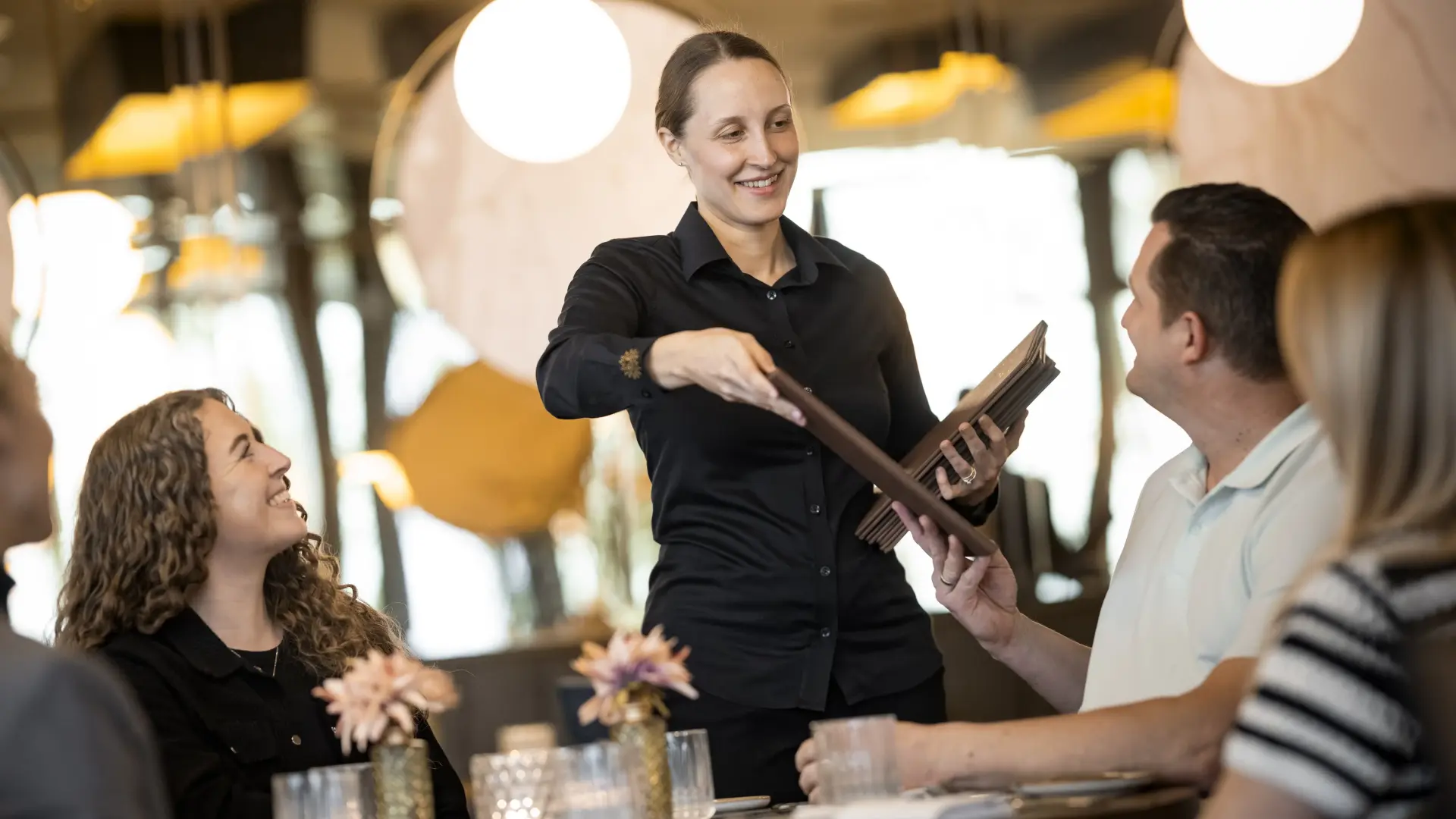 merkur-group-careers-service-engineering-sales-to-hospitality-teaser