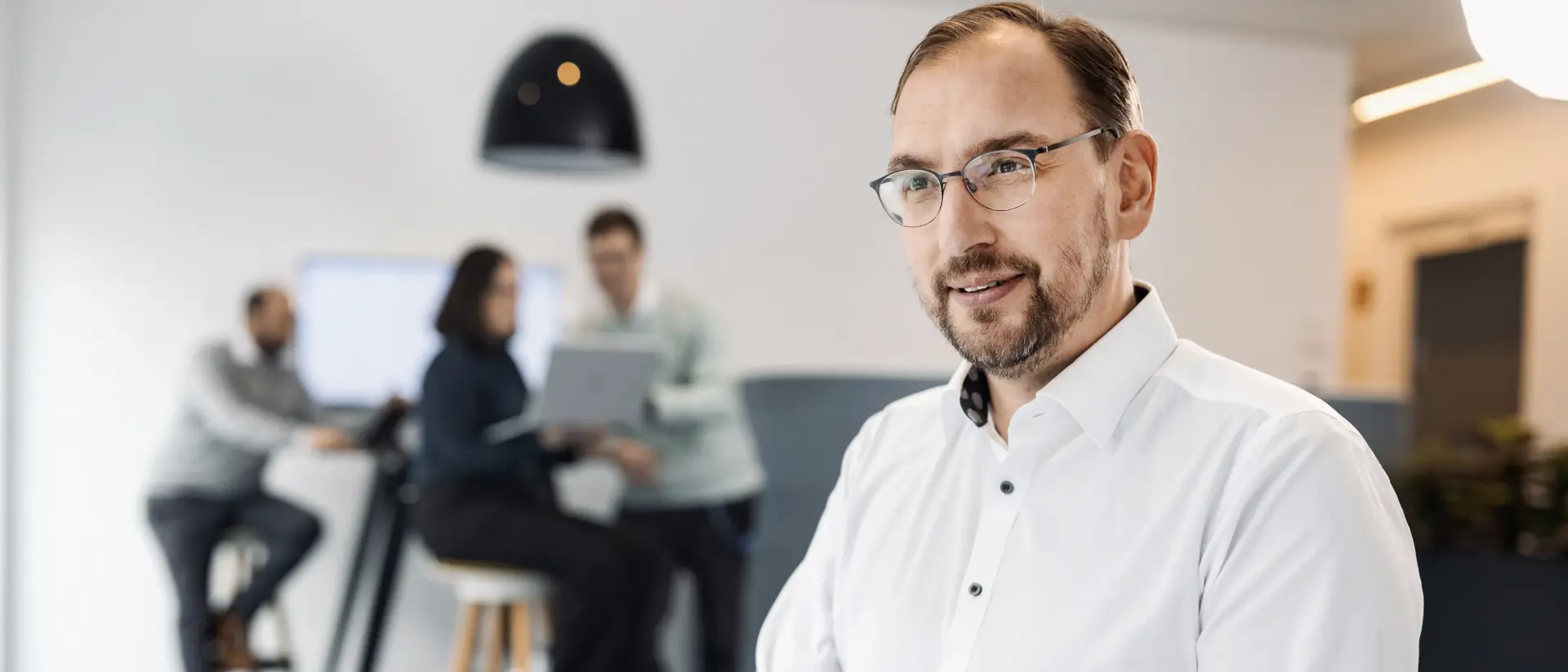 merkur-group-careers-corporate-functions-finance-tax-controlling