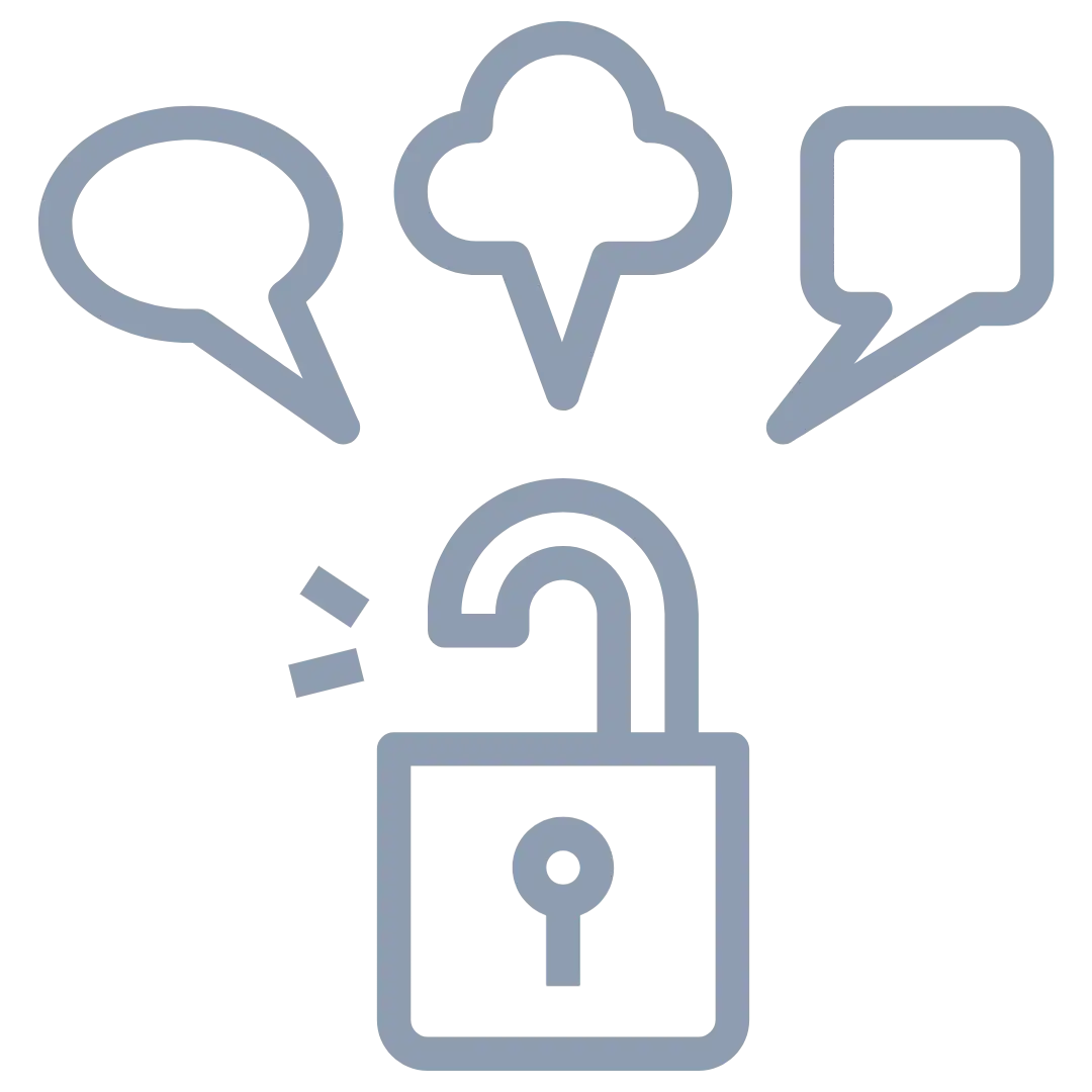 merkur-group-careers-corporate-functions-autonomy-creative-freedom-icon