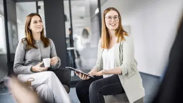 merkur-group-careers-headquarters-gallery-conversation-lounge