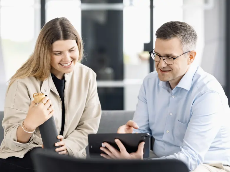 merkur-group-careers-corporate-functions-header