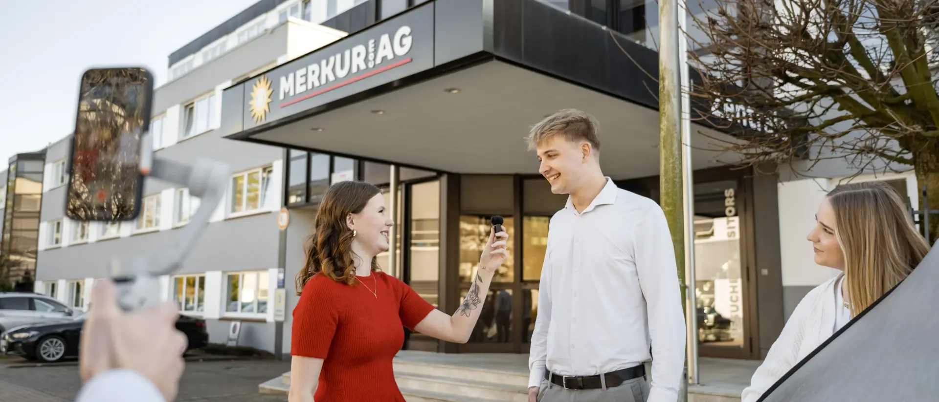 merkur-group-careers-corporate-functions-marketing-pr-events