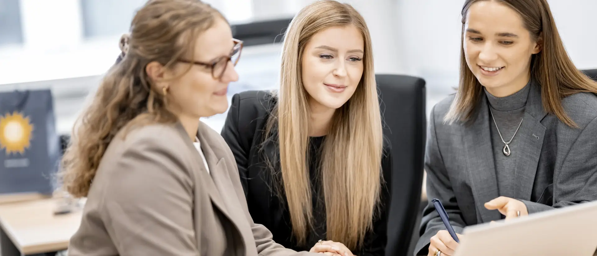 merkur-group-careers-corporate-functions-human-resources