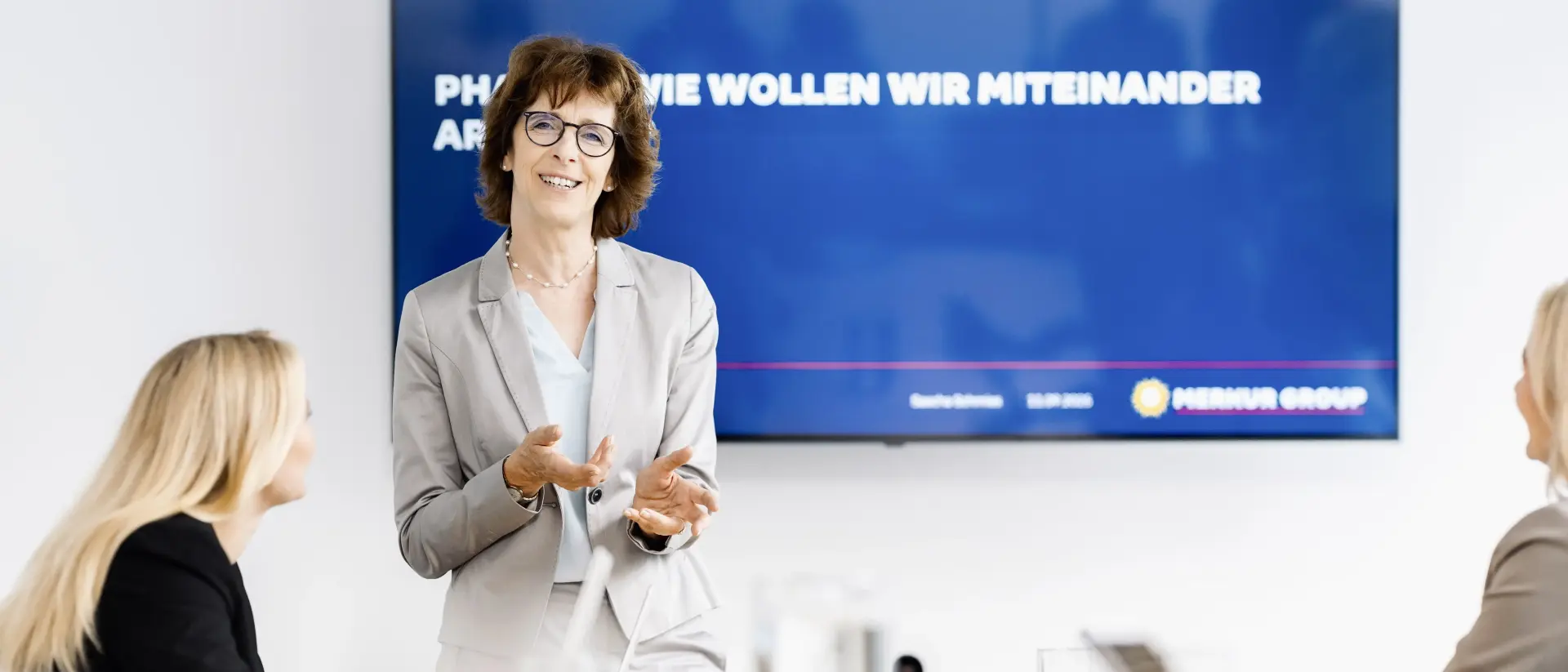 merkur-group-careers-corporate-functions-legal-compliance