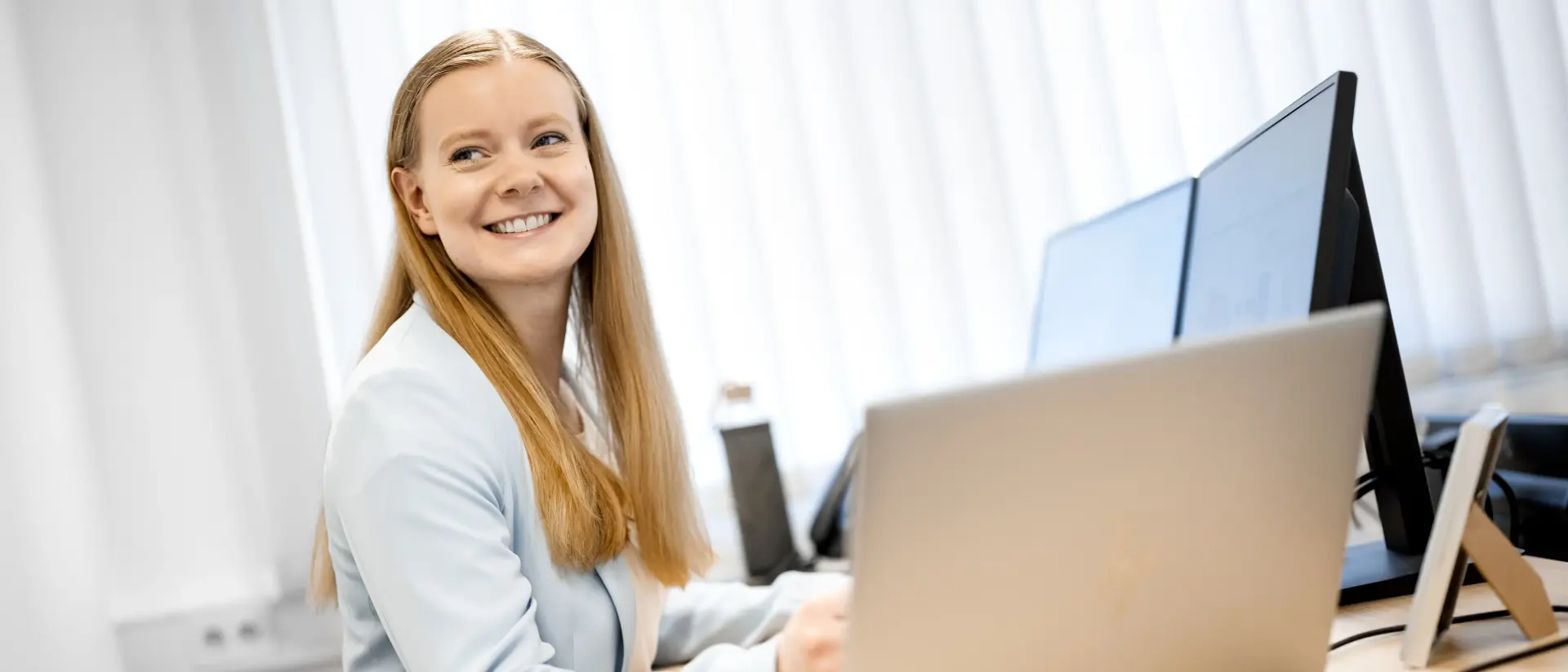merkur-group-careers-corporate-functions-office-assistance