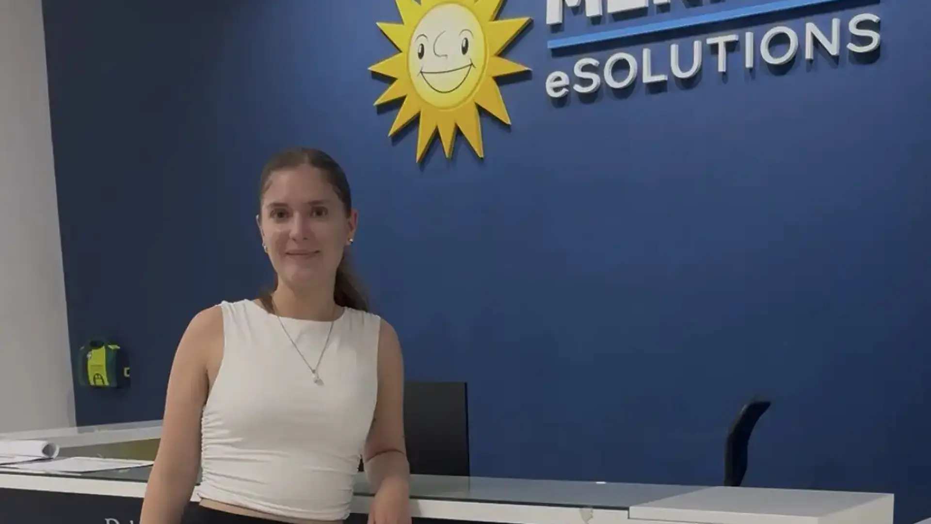 merkur-group-karriere-ausbildung-azubi-blog-eu-kompetenz-malta-auszubildende