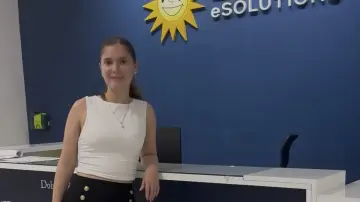 merkur-group-karriere-ausbildung-azubi-blog-eu-kompetenz-malta-auszubildende