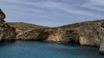 merkur-group-karriere-ausbildung-azubi-blog-eu-kompetenz-malta-kueste