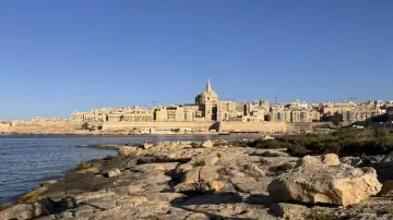 merkur-group-karriere-ausbildung-azubi-blog-eu-kompetenz-malta-meer