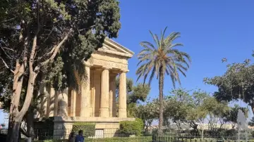 merkur-group-karriere-ausbildung-azubi-blog-eu-kompetenz-malta-park