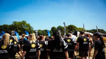 merkur-group-careers-apprenticeship-dual-study-apprentice-blog-mudmaster-event-area